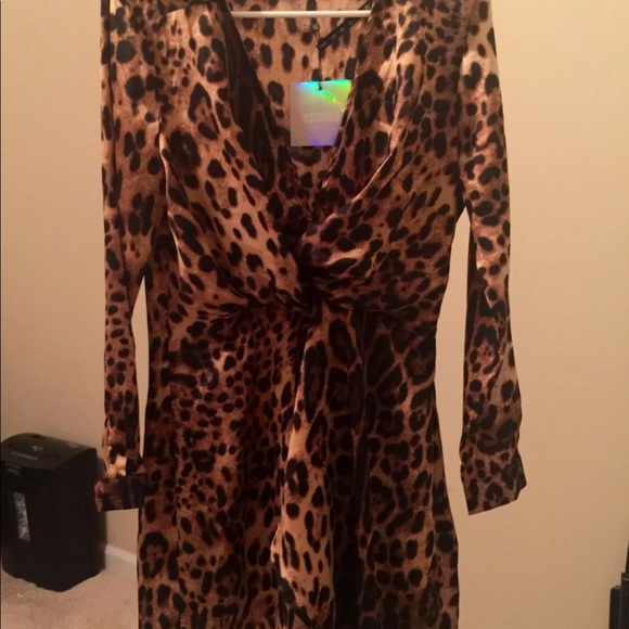 Leopard mini - Picture 5 of 6